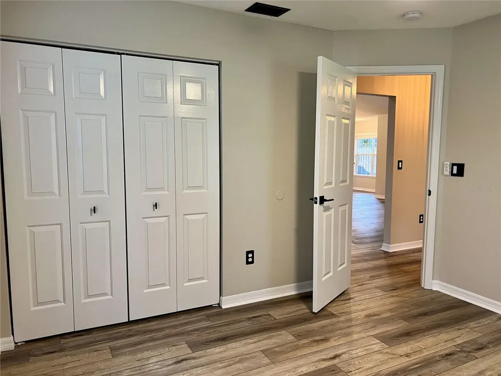 6845 SW 81ST STREET Gainesville, FL 32608
