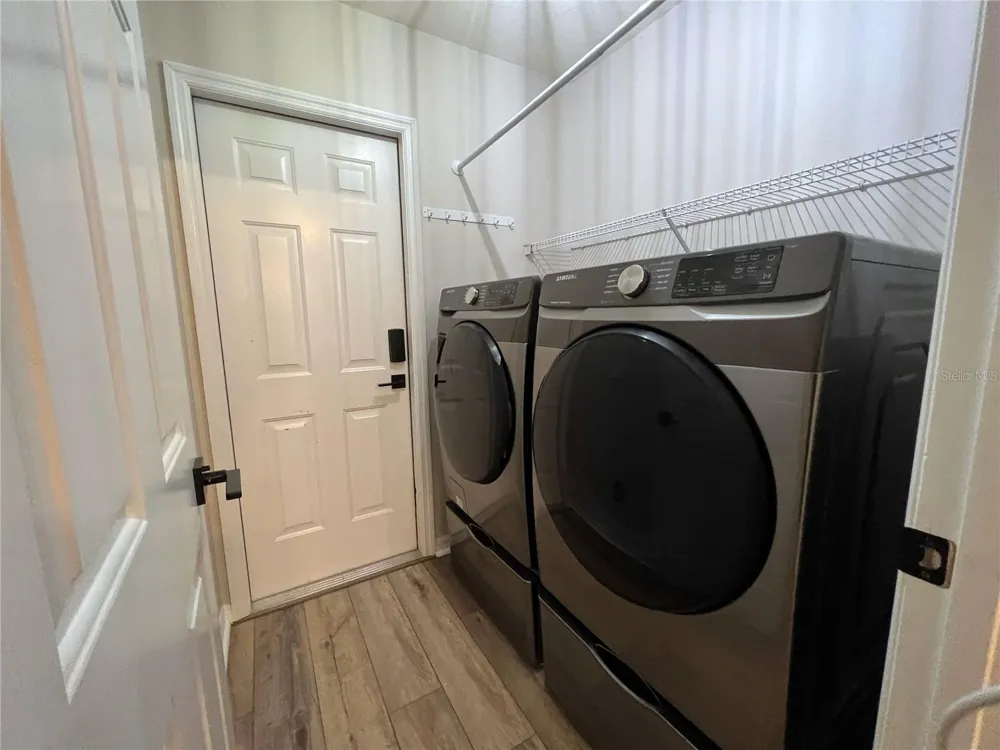6845 SW 81ST STREET Gainesville, FL 32608