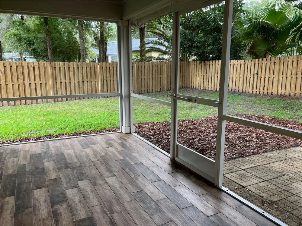 6845 SW 81ST STREET Gainesville, FL 32608
