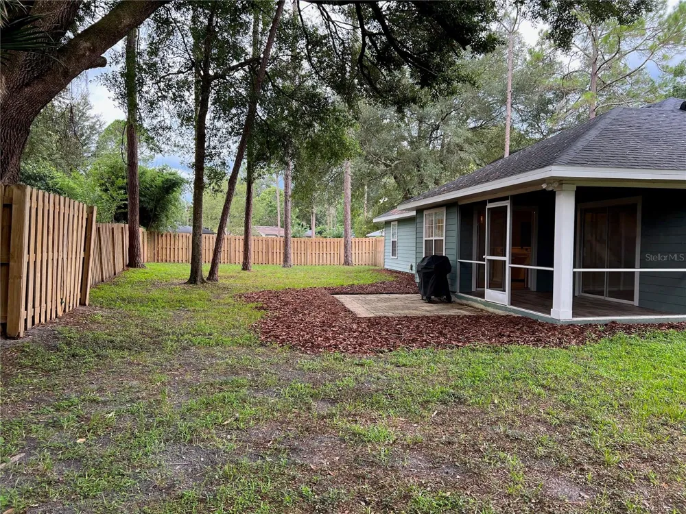 6845 SW 81ST STREET Gainesville, FL 32608