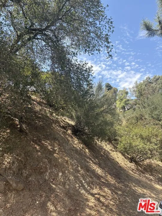 Saint Andrews Drive Glendale, CA 91206