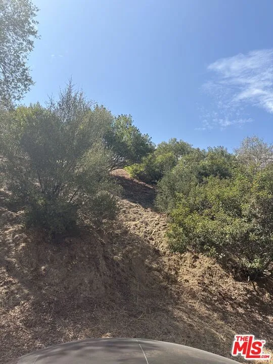 Saint Andrews Drive Glendale, CA 91206