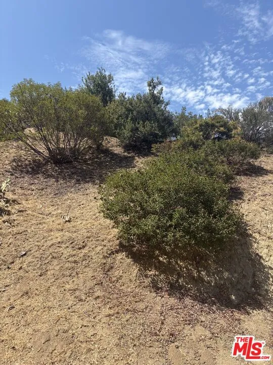 Saint Andrews Drive Glendale, CA 91206