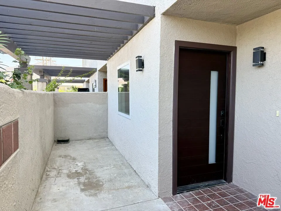 804 Kenilworth Avenue Glendale, CA 91203