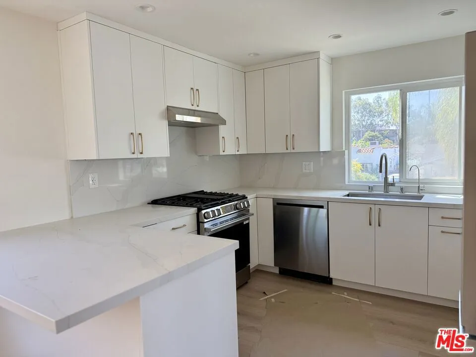 804 Kenilworth Avenue Glendale, CA 91203