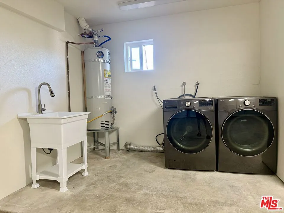 804 Kenilworth Avenue Glendale, CA 91203