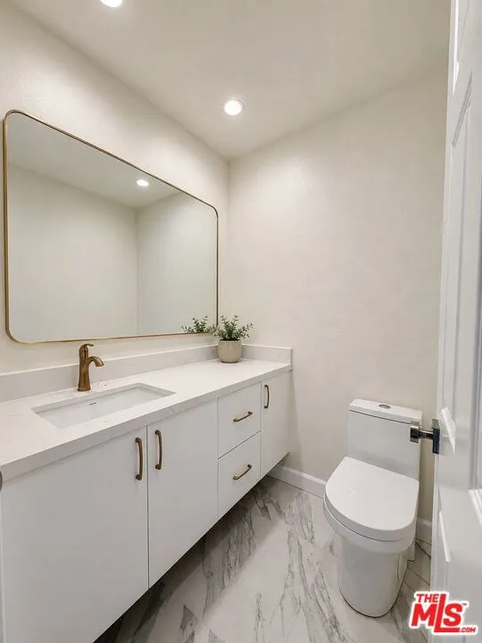 804 Kenilworth Avenue Glendale, CA 91203