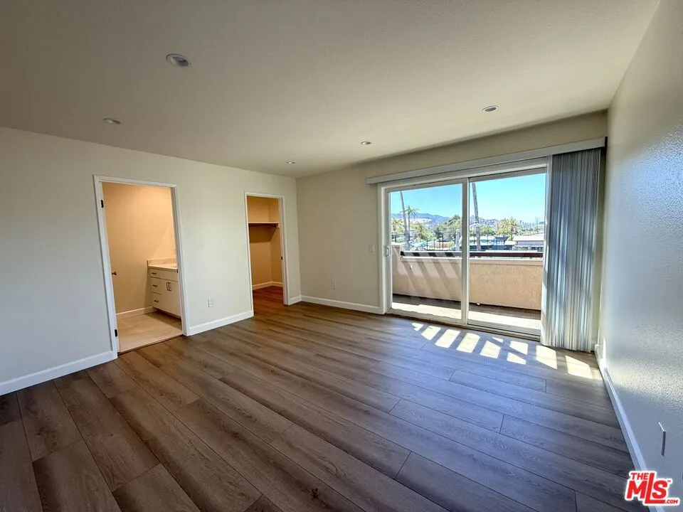 804 Kenilworth Avenue Glendale, CA 91203
