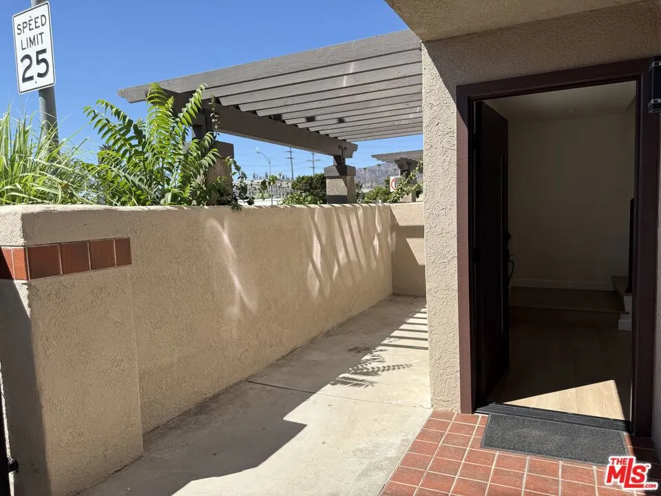 804 Kenilworth Avenue Glendale, CA 91203