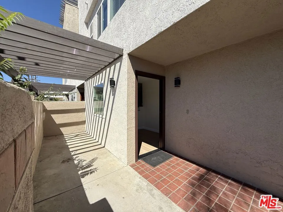 804 Kenilworth Avenue Glendale, CA 91203