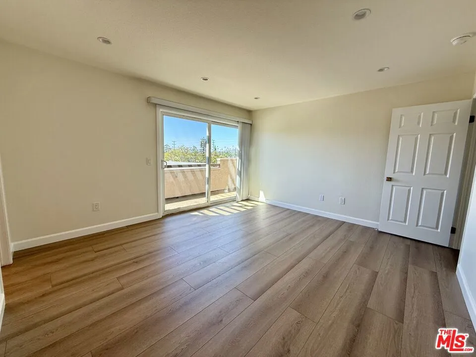 804 Kenilworth Avenue Glendale, CA 91203