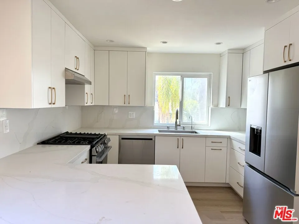 804 Kenilworth Avenue Glendale, CA 91203