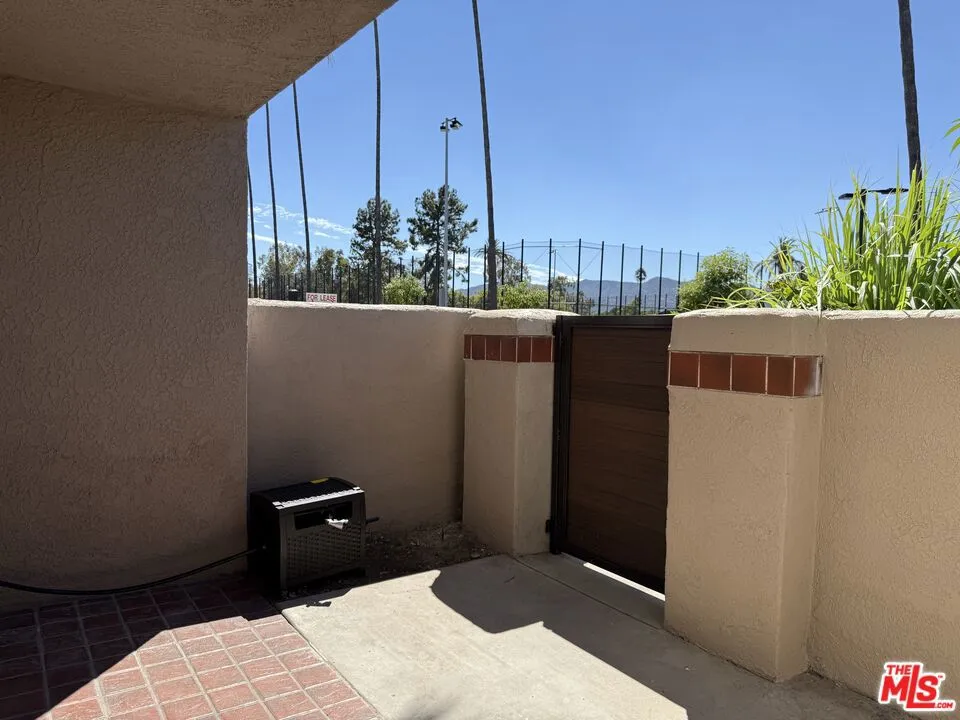 804 Kenilworth Avenue Glendale, CA 91203