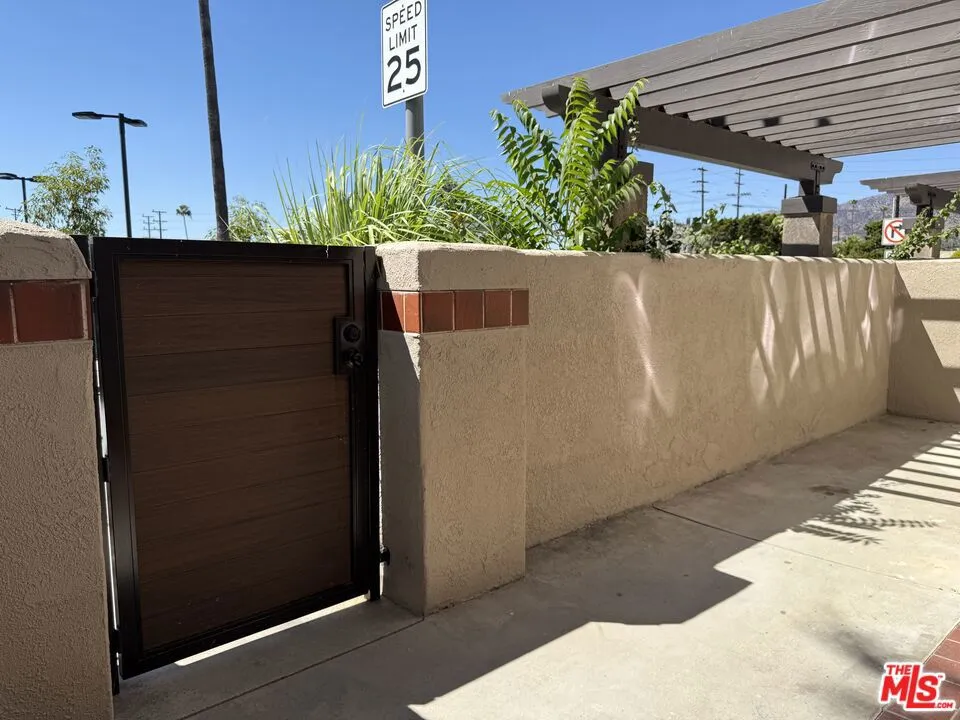 804 Kenilworth Avenue Glendale, CA 91203