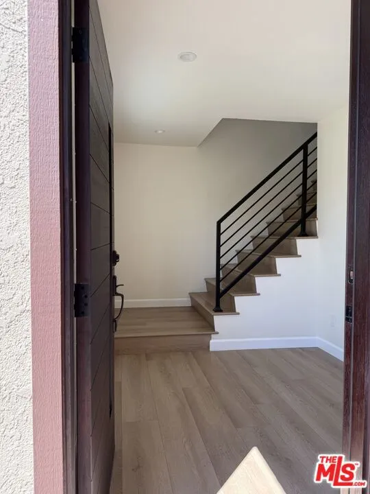 804 Kenilworth Avenue Glendale, CA 91203