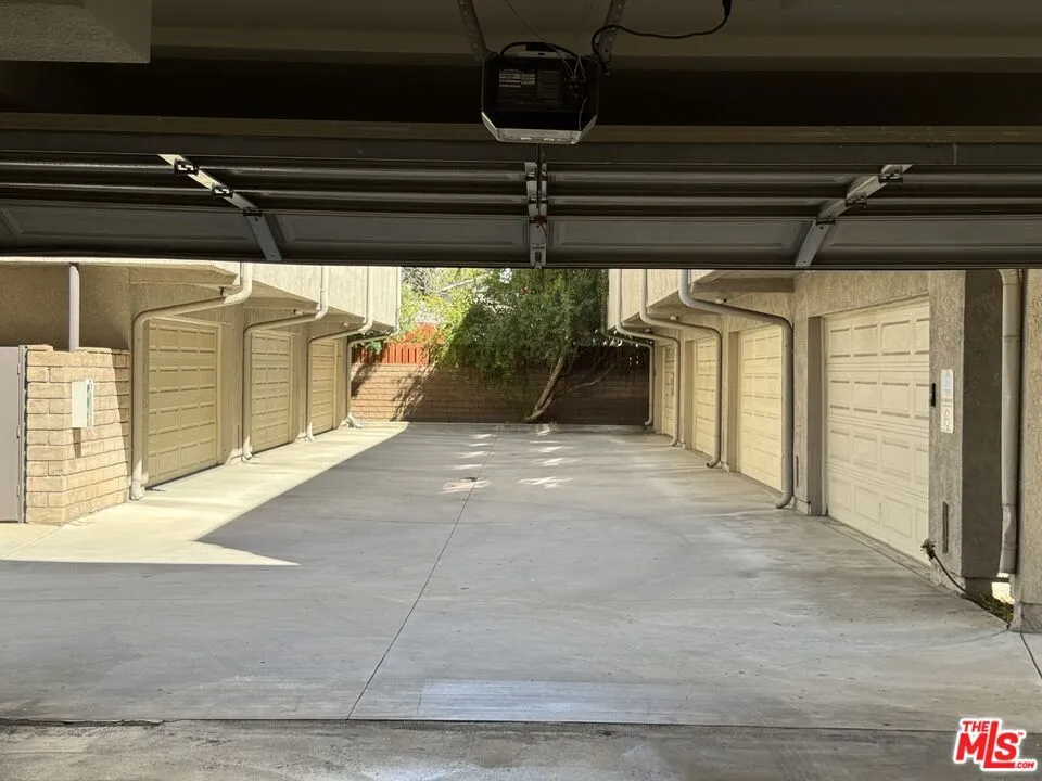 804 Kenilworth Avenue Glendale, CA 91203