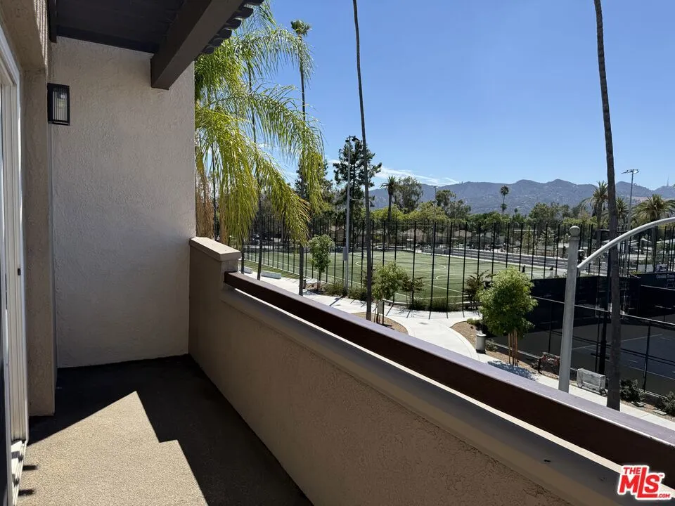 804 Kenilworth Avenue Glendale, CA 91203
