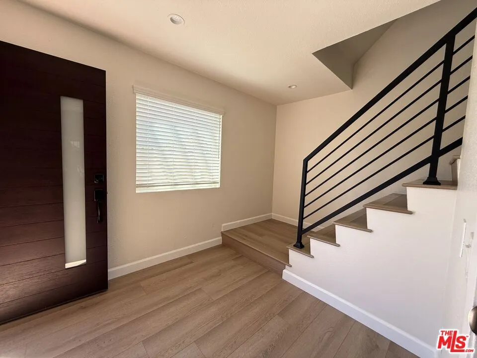 804 Kenilworth Avenue Glendale, CA 91203
