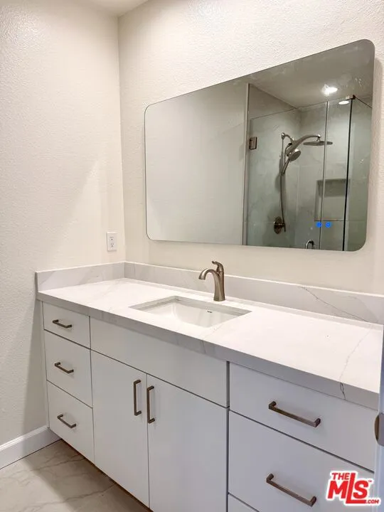 804 Kenilworth Avenue Glendale, CA 91203