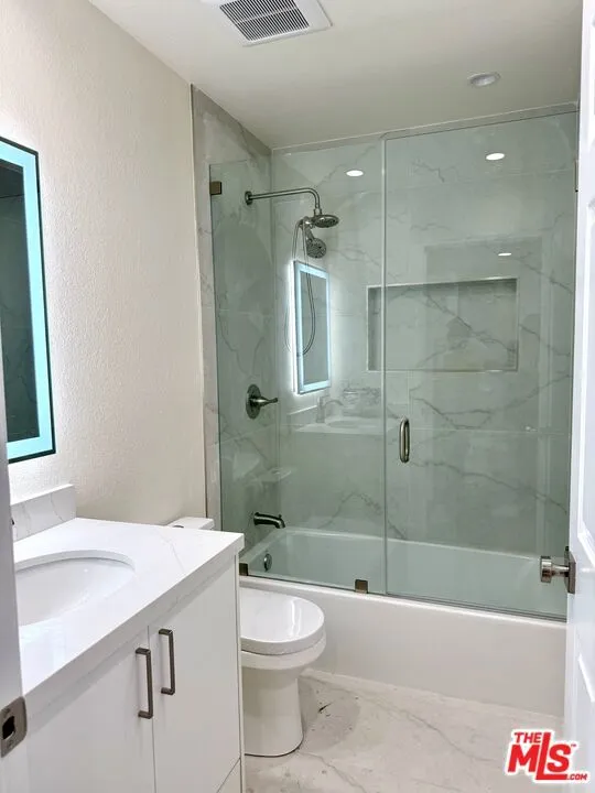 804 Kenilworth Avenue Glendale, CA 91203