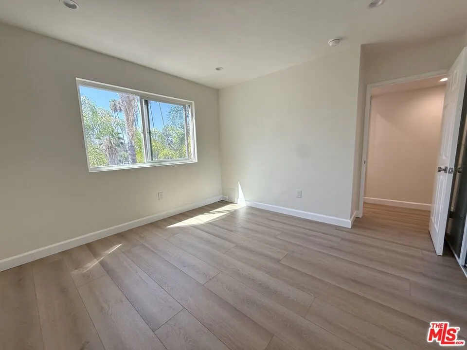 804 Kenilworth Avenue Glendale, CA 91203