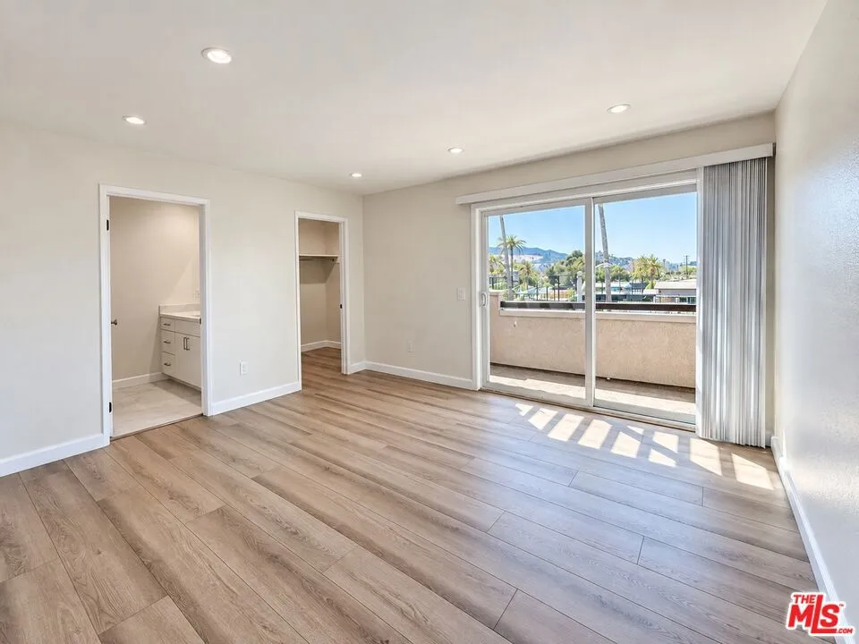 804 Kenilworth Avenue Glendale, CA 91203