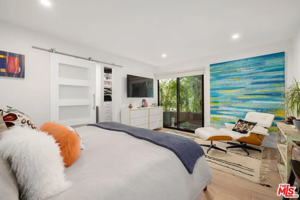 6795 Las Olas Way Malibu, CA 90265