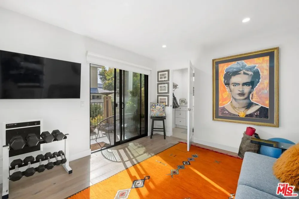 6795 Las Olas Way Malibu, CA 90265