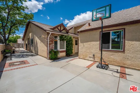 37603 Melton Avenue