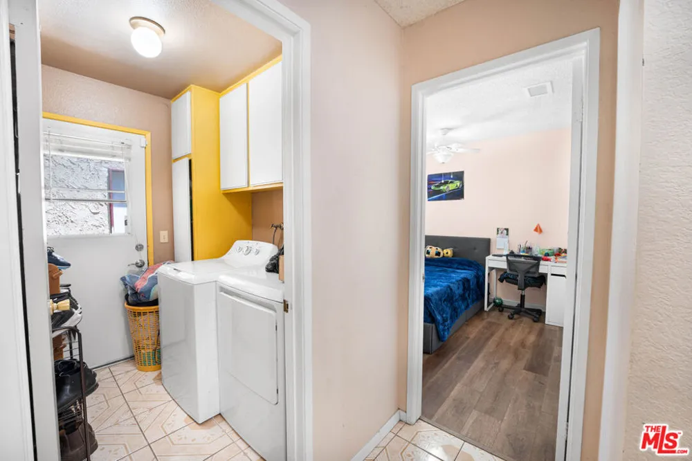 37603 Melton Avenue Palmdale, CA 93550