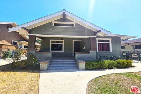 648 Heliotrope Drive