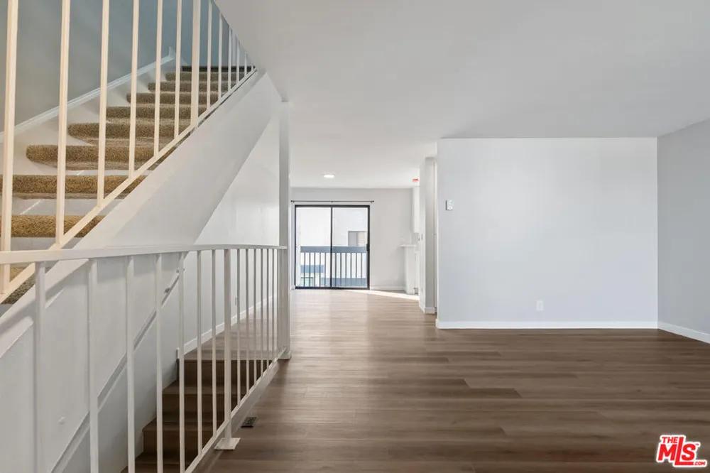 29239 Heathercliff Road #12 Malibu, CA 90265