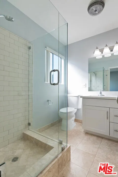 29239 Heathercliff Road #12 Malibu, CA 90265
