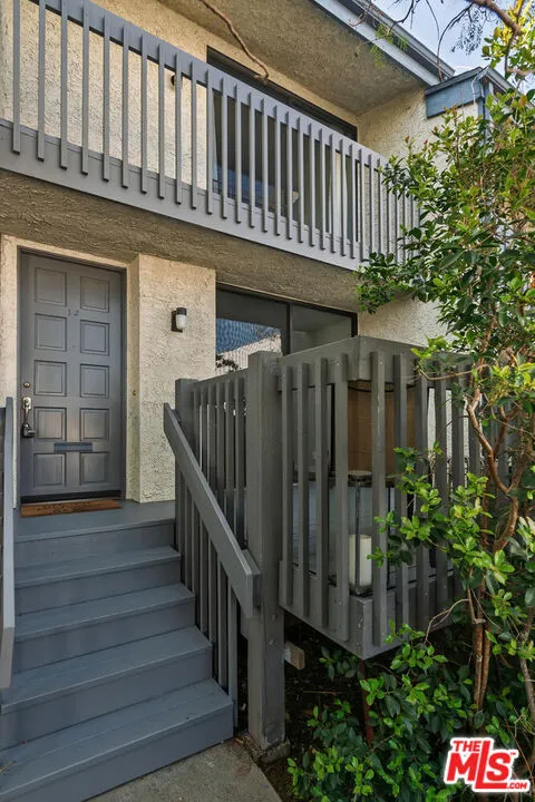 29239 Heathercliff Road #12 Malibu, CA 90265