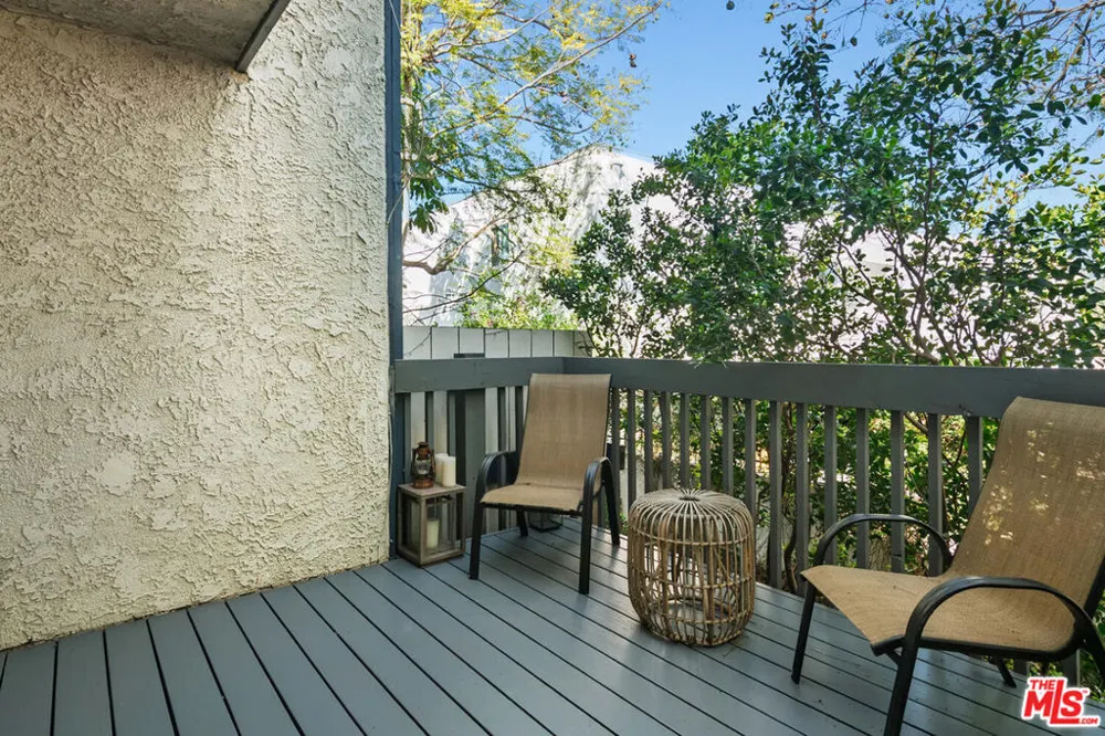 29239 Heathercliff Road #12 Malibu, CA 90265