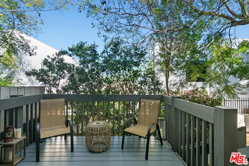 29239 Heathercliff Road #12 Malibu, CA 90265