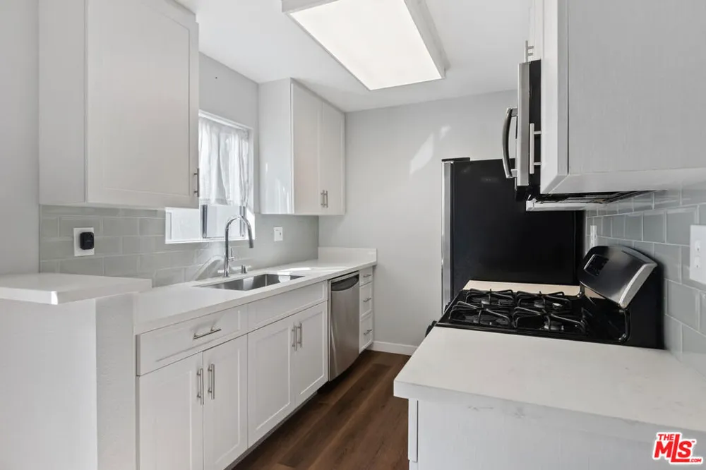 29239 Heathercliff Road #12 Malibu, CA 90265