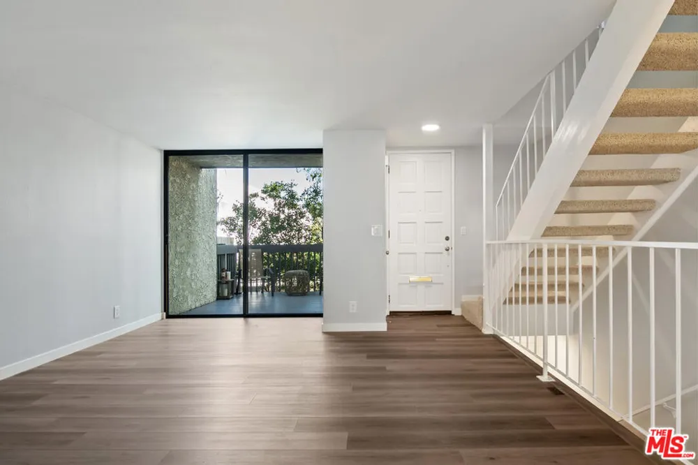 29239 Heathercliff Road #12 Malibu, CA 90265