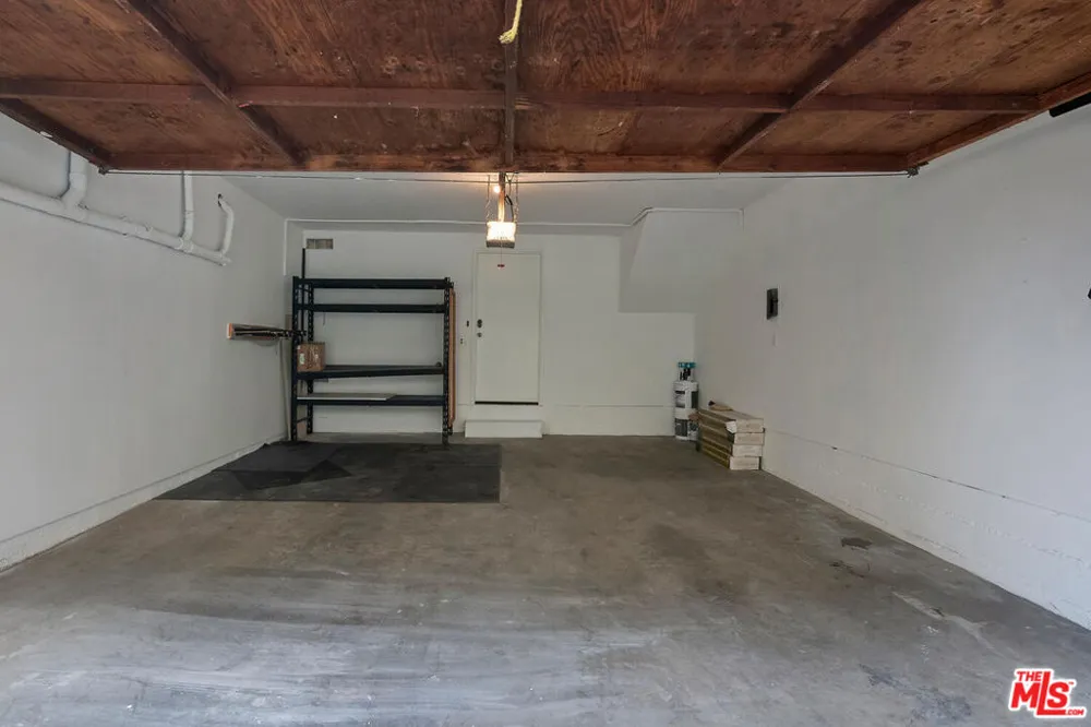 29239 Heathercliff Road #12 Malibu, CA 90265