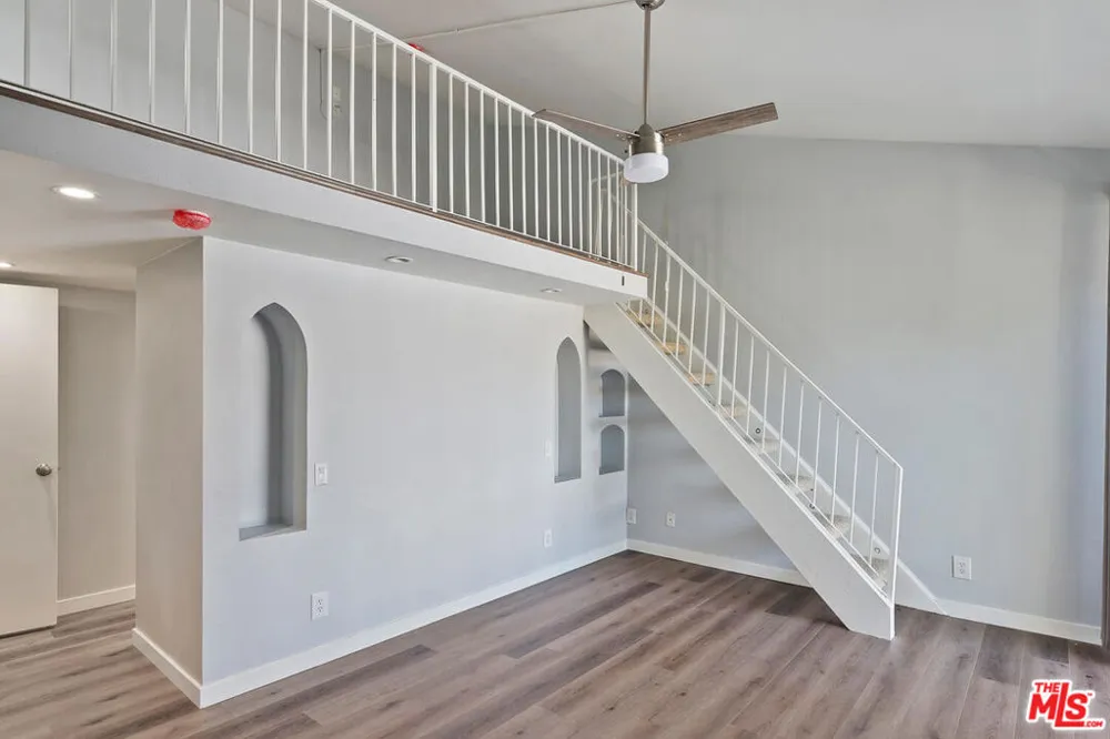 29239 Heathercliff Road #12 Malibu, CA 90265