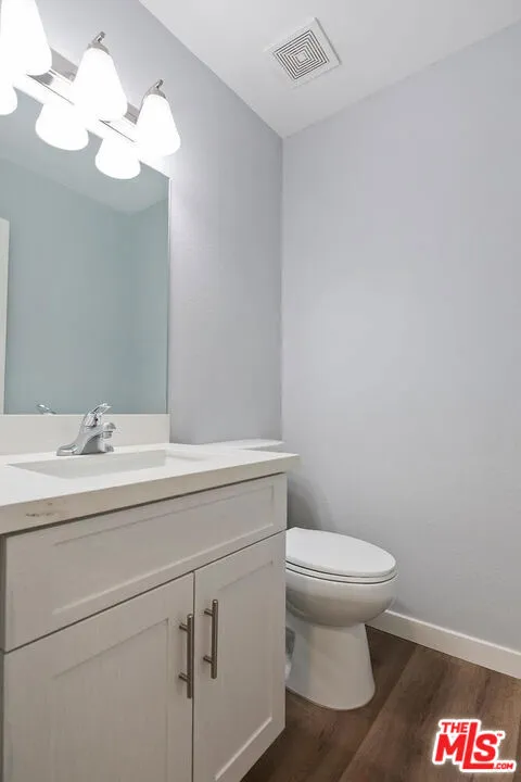 29239 Heathercliff Road #12 Malibu, CA 90265