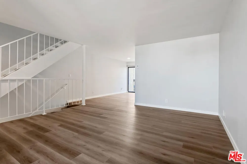 29239 Heathercliff Road #12 Malibu, CA 90265