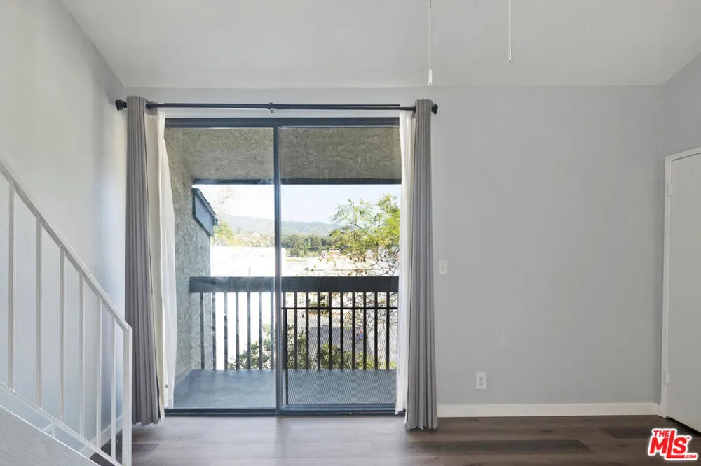 29239 Heathercliff Road #12 Malibu, CA 90265