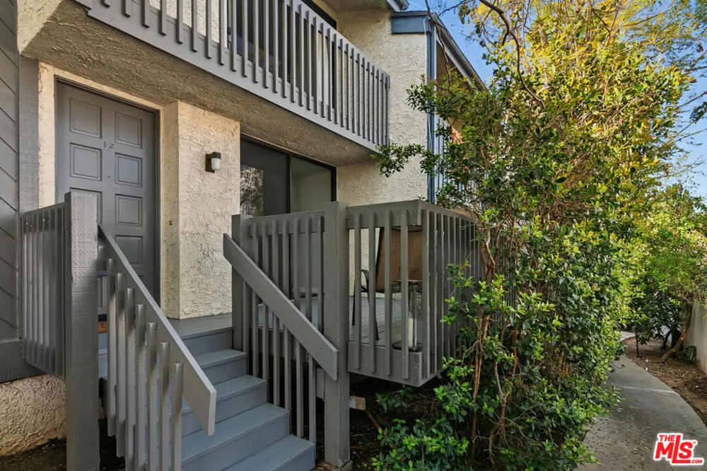 29239 Heathercliff Road #12 Malibu, CA 90265