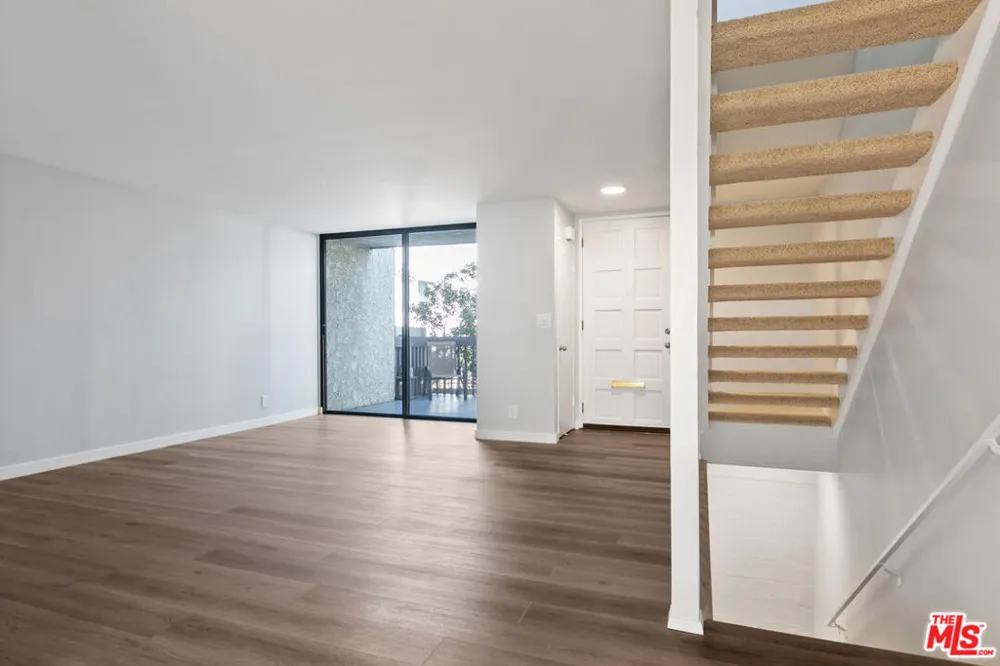 29239 Heathercliff Road #12 Malibu, CA 90265