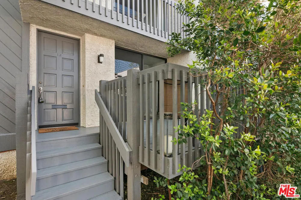 29239 Heathercliff Road #12 Malibu, CA 90265