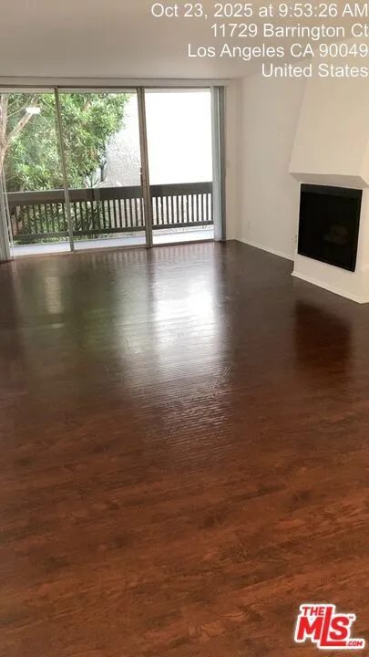 11730 W Sunset Boulevard Los Angeles, CA 90049