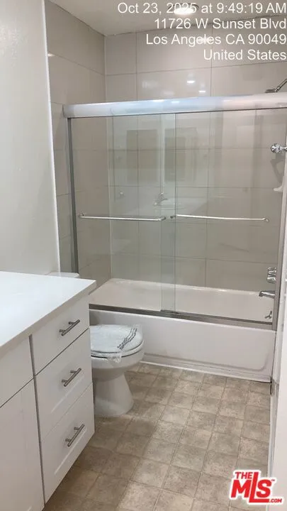 11730 W Sunset Boulevard Los Angeles, CA 90049