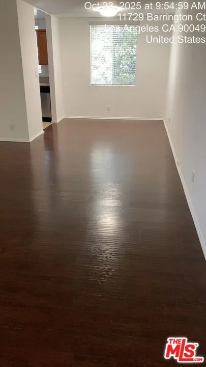 11730 W Sunset Boulevard Los Angeles, CA 90049