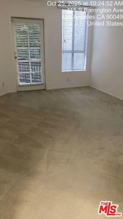 11730 W Sunset Boulevard Los Angeles, CA 90049